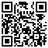 QR Code for 16uGAS1YYWs4TQ9BFdEfNKUTcMz8tmX5Zs