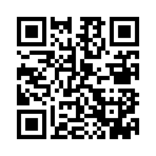 QR Code for 16uGBnAvYSusejNSAawqaxFMoMBJdAPmVB