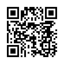 QR Code for 16uGCeb2oBUVf8n253Q3e79wSrDUcGLQBe