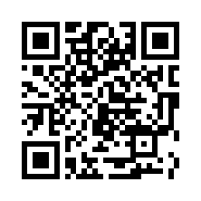 QR Code for 16uGDpbMePPLKUc9ebKHG4bg5WHPWSnMxZ