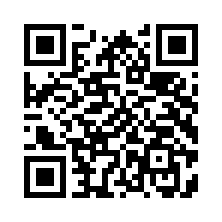 QR Code for 16uGEDPiVvkhqMtdVz5AVP4WkAeLAVU7tU