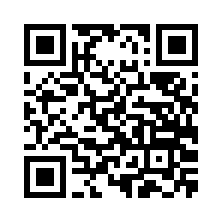QR Code for 16uGFcFWuYShw1xBZYMPFQeTCF7HbEP4uJ