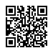 QR Code for 16uGKBCpXhovZSZJrMiWeMNK3EdknQ7V8o