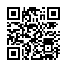 QR Code for 16uGKfRdeefmCxjhrWBLidvAxh3e82vLAg