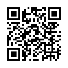 QR Code for 16uGLFA1oqSw2m7avF7Sm9scqYN95RcfSW