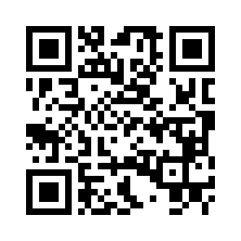 QR Code for 16uGP9JvRGJVQV7G3sph1EwXdQjbMu2NaR