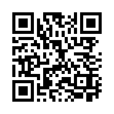 QR Code for 16uGS3usP8qf9fDimAhCY7Q1xtzJLb1nGP