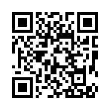 QR Code for 16uGXf2FQX9B4ecGkUGvRsgAv8bQNm6acg