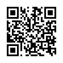 QR Code for 16uGcF6HNF4fbY8xwGD7Zi2LNhR3fTK8mW