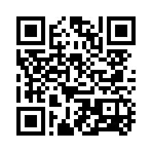 QR Code for 16uGeLx6yY573Fa9wxMa75VjfbCzv8Ws2D