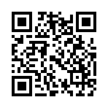 QR Code for 16uGf4jXTyUU2ojfaxW6FuSKiDWm2AV6ZC