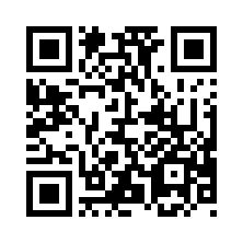 QR Code for 16uGfUmYupo7HwWxkZTephEgNz5hMpCox7