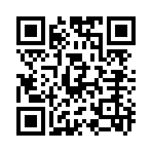 QR Code for 16uGgLF5htDk3FuYeakYWajnAu2ABBi8Qv