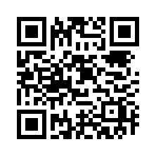 QR Code for 16uGi6eqCByakfCByBh8G3xMNzEfixD3iQ