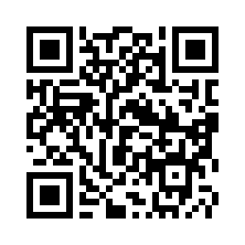 QR Code for 16uGjRLknctMB67j3UEgq2UpQ7AEKrhDMR