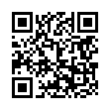 QR Code for 16uGjYyYFaemjGkTkfPmsg47FU9JbtszWb