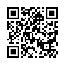 QR Code for 16uGjoApLhvCYPd8C75SKgK7K72hMsF3g3