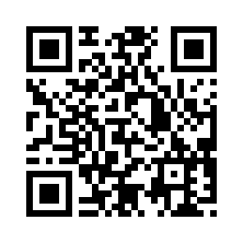 QR Code for 16uGmyGuCduZZYeeKaVgRdWChejVVTakiV