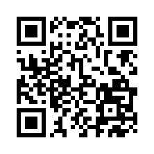 QR Code for 16uGqoFDQgVj1f3SW3tPjzSSW675SPKZ12