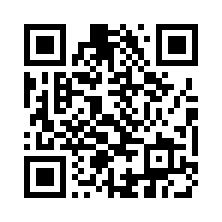 QR Code for 16uGtp5PLJ5ehsQ1ss7SsLpBCb7vp52JNE