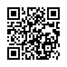 QR Code for 16uGw2yQgKybbFSStp6Djx9FZ2W82WQU7f