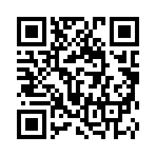 QR Code for 16uGwFiKaDhCSDat7Wb6vBgdiTFwR1QDAE
