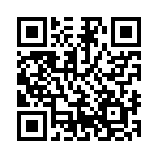 QR Code for 16uGwgWiBmVSJrQDaSf1bGD1BANZHqbBim