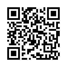 QR Code for 16uGyx9sQuAPcMu3BA5sZPWLwWV3FPMBWq