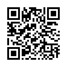 QR Code for 16uH2F2aFJ8NrbTLi7Ny75RrpRpp1bbRBh