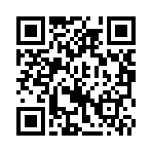 QR Code for 16uH4TDntDzbwWjFN88nnzZ5Bk6beQYNpX
