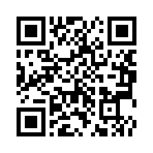 QR Code for 16uH4WRPpx9U7A9a2MuMJR7hgz8aAjRepK