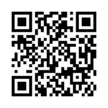 QR Code for 16uH4ruRNJW2CLzxRRcmMGL6UzdnbMgPrA