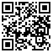 QR Code for 16uH7qT1jiUVi2yGRGh95wAzSZ7pEcP35H