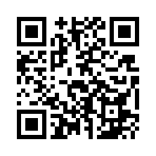 QR Code for 16uHA5T3n8jxqqjK66D3roeaBcRBdbeAYM