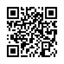 QR Code for 16uHDfuKj5W8aAHs8NG6c2B2GuHYkhNpPC