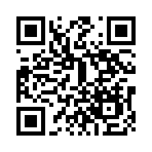 QR Code for 16uHHGmx6eKazuRrtn3S2P6uhu4bMaNTCf