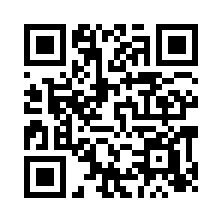 QR Code for 16uHJHMoN27byeWPzUcN9fLcoHEdMzpyZz