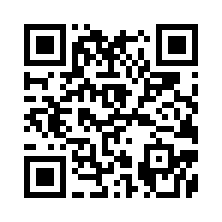 QR Code for 16uHMW7QeuafAGijHXfE7Eu6bWrPYoBEaX