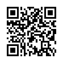 QR Code for 16uHPoSW9DbmMn1TaNLMsPU27GD2fdP3p7
