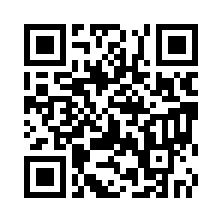 QR Code for 16uHRstJsKFZyZaBd9Aj4hVMAvGb5oFFjk