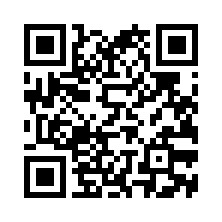 QR Code for 16uHSW33vBeNdDFjoZpCTRbTdALHvjwGEf