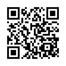 QR Code for 16uHTmokNXonvUhEHrhc4QPZZK3phUmKZ5
