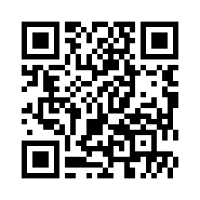 QR Code for 16uHa9zroeViBkRfqWR4vxon5dAuQ8StvB