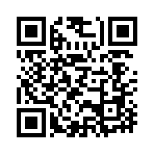QR Code for 16uHd7VgKftVMLQHkutqCU7LydMi2WzZ1s