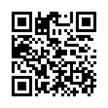 QR Code for 16uHdXoMh3nZFCGHdeaFr5QMPKc8nhWvmY