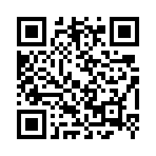 QR Code for 16uHeWCFyoaAH29iCA3s1vsDccYQVrFdSo