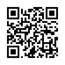 QR Code for 16uHsBPE2CircxLsRDRzSiFD1Sv6PdrDWU