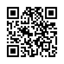 QR Code for 16uHsrUjCEbEzTjfFHMzLEmBcgSCdMRa6y