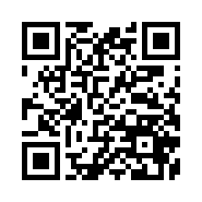 QR Code for 16uHtZSAeBj4C38SgFa71X6mEvECccukcW