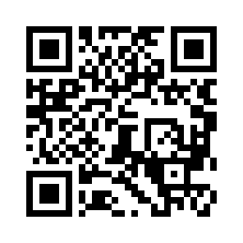 QR Code for 16uHuSnpGuLheGFQT6qACAmyDLpfG3WFmo
